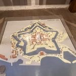 IMG_4752